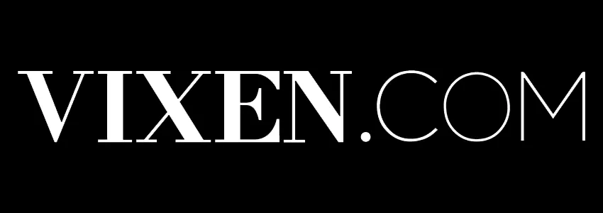 Vixen.com review 2025