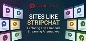 Sites-Like-Stripchat-2