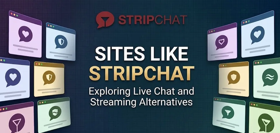 Sites-Like-Stripchat-2