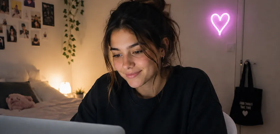 Sites-like-Chaturbate
