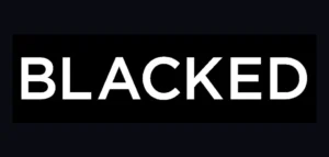 Blacked Review