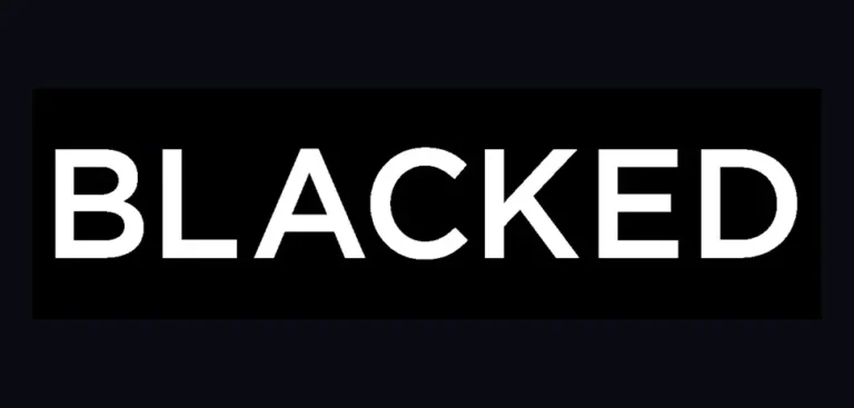 Blacked Review  2026: Blacked vs Blacked RAW, Price and Honest Verdict