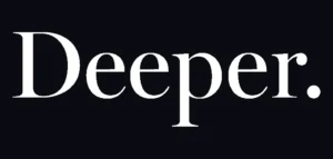 Deeper Review