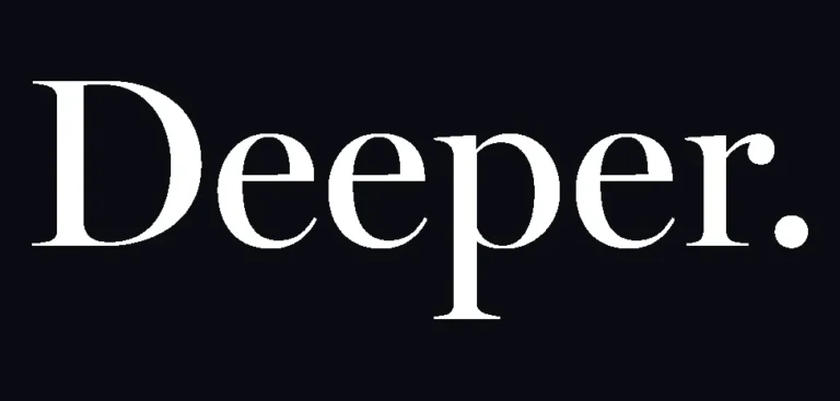 Deeper Review  2026: Sensual Kink, Award-Winning Films and Is It Worth It?