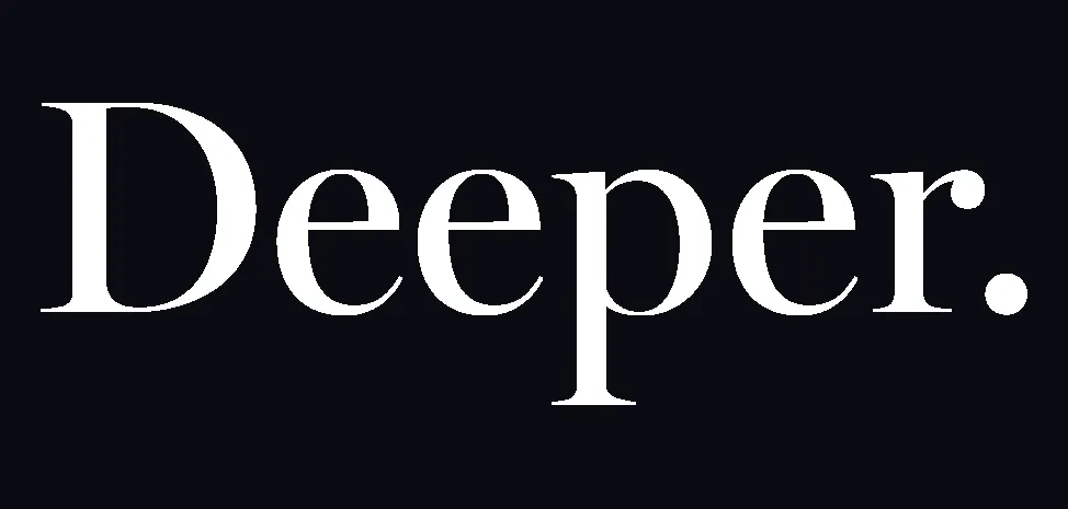 Deeper review  2026: content, performers, price and honest verdict