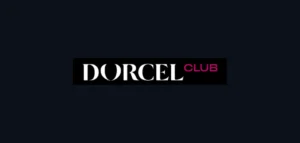 Dorcel Club Review