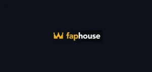FapHouse Review