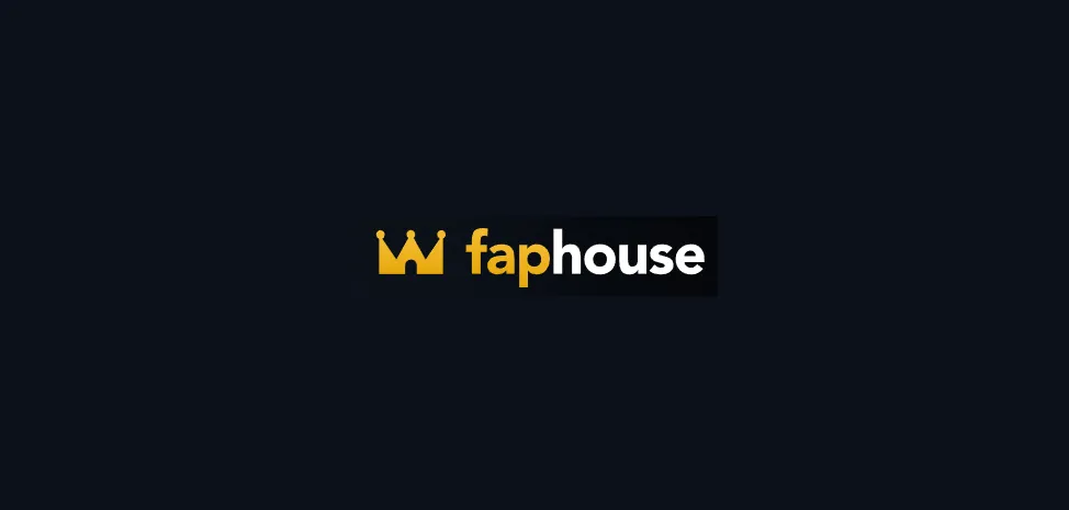 Обзор FapHouse 2026: Цена, Контент и Честный Вердикт