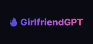 GirlFriendGPT Review