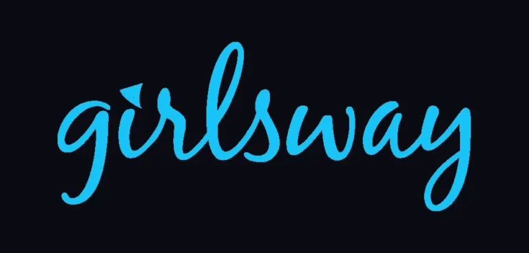 Girlsway Review  2026: Real Lesbian Chemistry, or Just Get Adult Time?