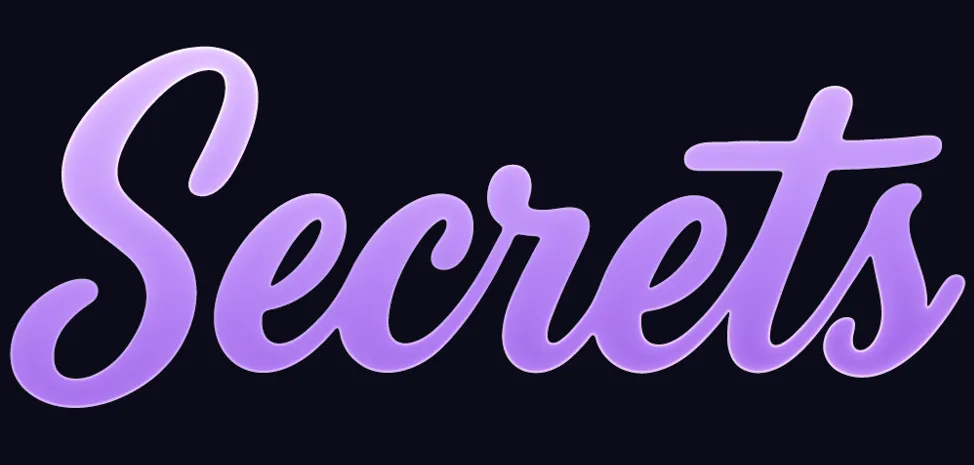 Secrets AI review  2026: Moments, plans and honest verdict