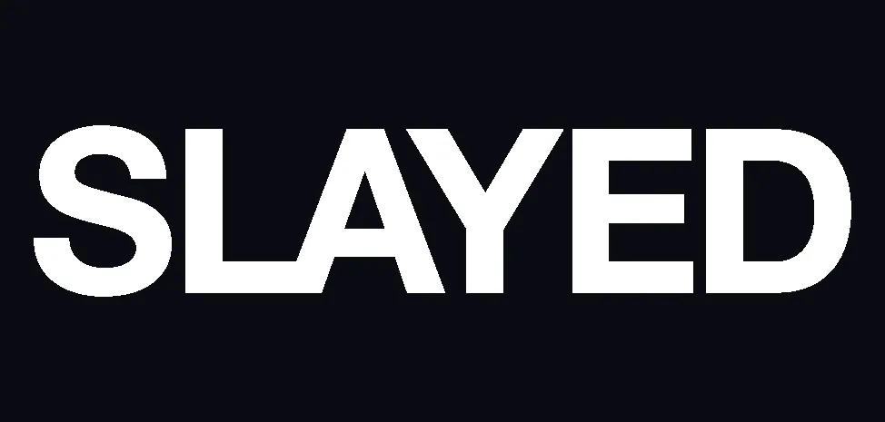Slayed review  2026: content, performers, price and honest verdict