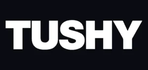 Tushy Review