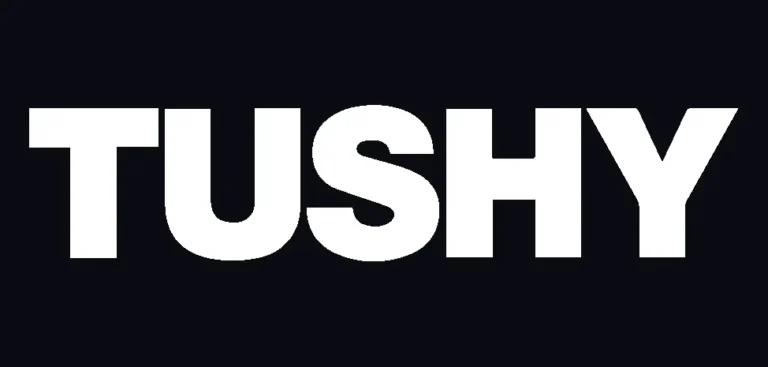 Tushy Review  2026: Premium Anal Content, Tushy vs Tushy RAW and Price