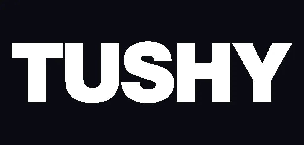 Tushy review  2026: content, video quality, price and honest verdict