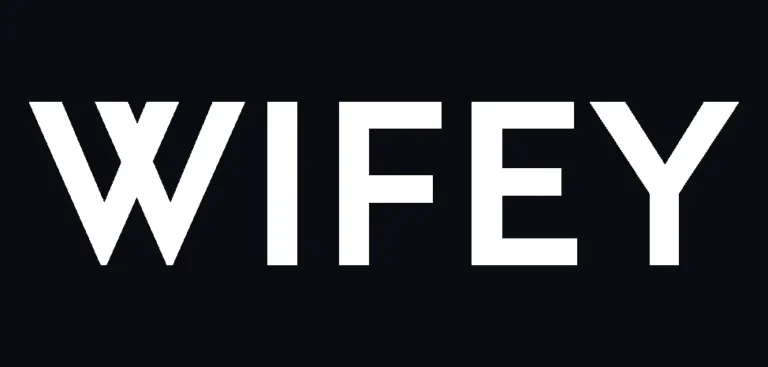 Wifey Review  2026: Real Hotwife Couples by Vixen, Worth It?
