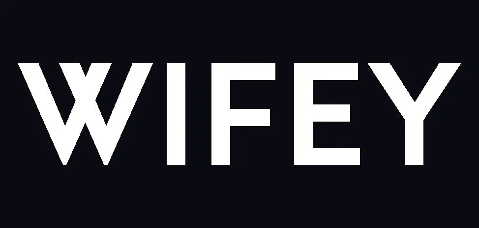 Wifey review  2026: content, real couples, price and honest verdict