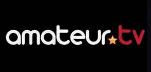 Amateur-tv-review