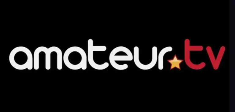 Amateur.tv Review: Spanish-Speaking Cams, Shows and Model Payouts
