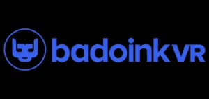 Recensione BadoinkVR