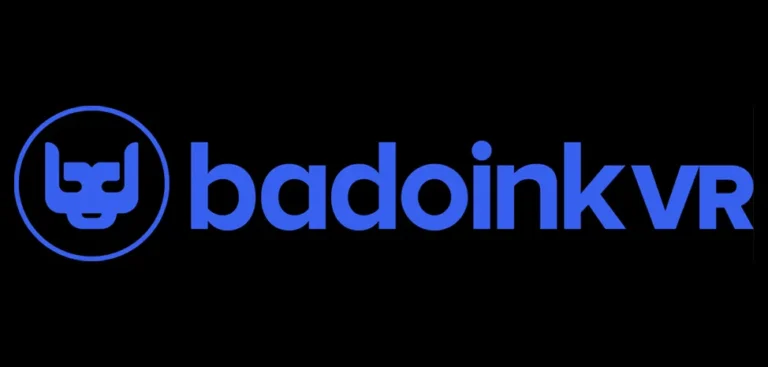 BadoinkVR Review  2026: Prices, 8K Quality, Pros & Cons