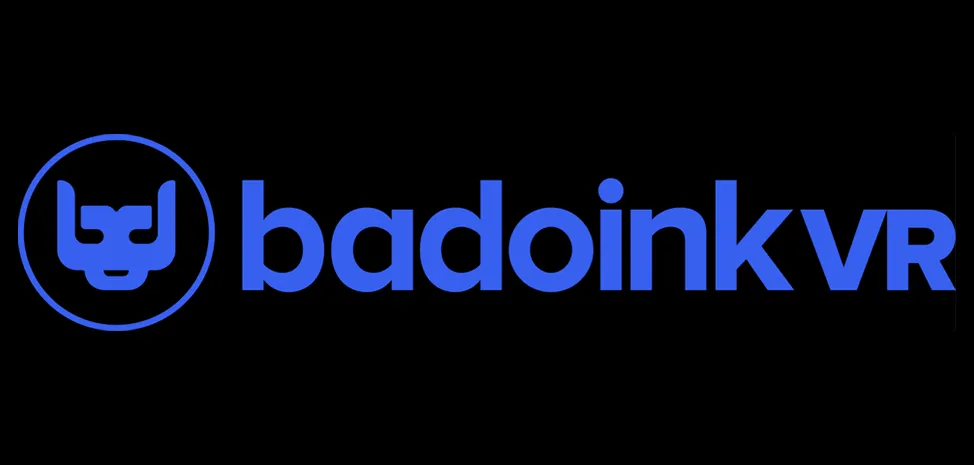 Обзор BadoinkVR