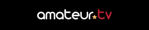 Avis Amateur.tv 2026