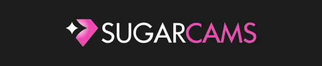 Avis SugarCams 2026