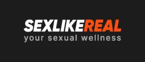 Recensione Sex Like Real