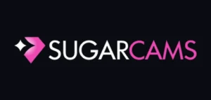 Sugarcams-review