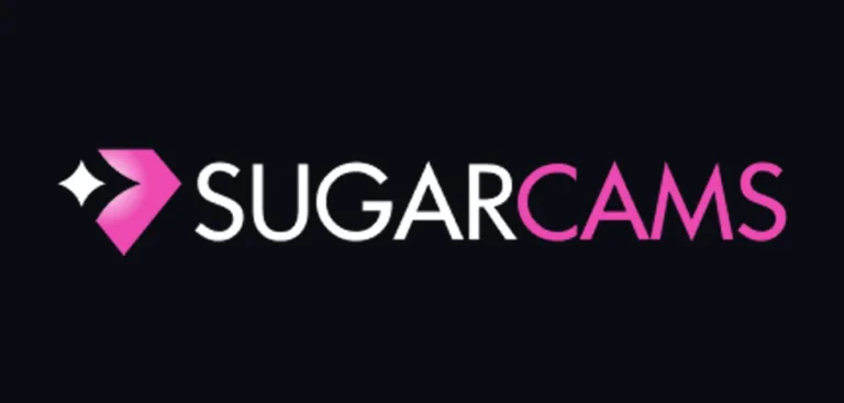 SugarCams Review: Latina Cam Models, Coin Prices and Honest Verdict
