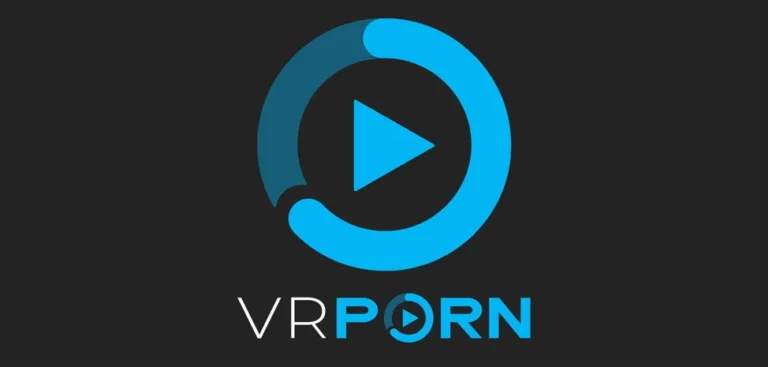 VRPorn.com Review  2026: Premium Prices, 45,000+ VR Videos, Pros & Cons