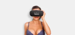 Recensione Virtual Taboo
