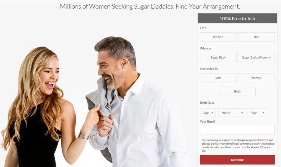 Ricerca di un accordo