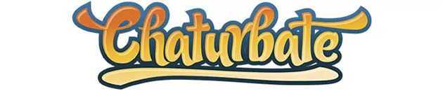 Chaturbate 接口 2026