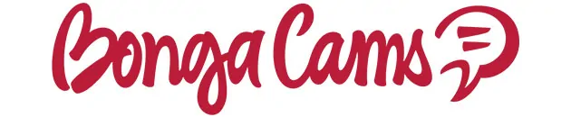 Bongacams 2026 年评测