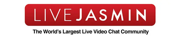 LiveJasmin 2026 年评测