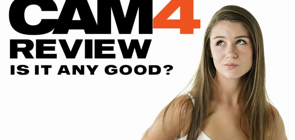 cam4_review