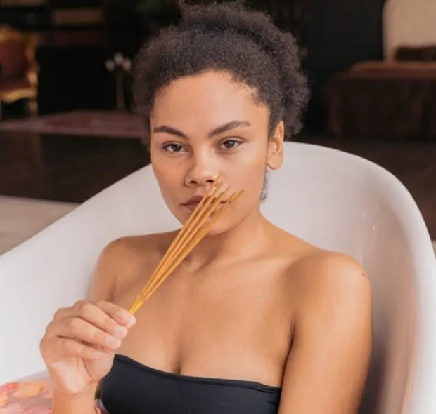 caméra de rêve vr 2