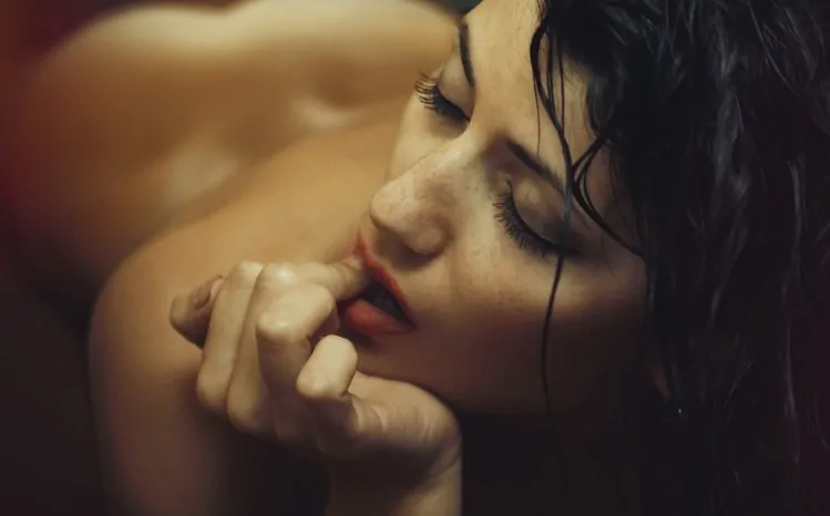 caméra de rêve réalité virtuelle