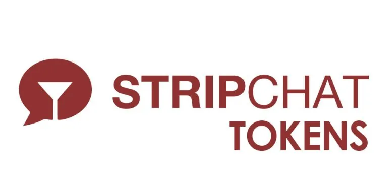 How much are tokens on Stripchat?